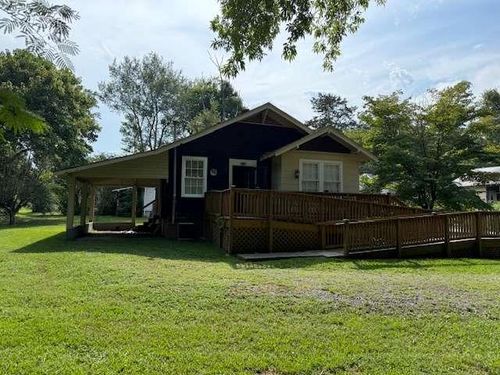 25 3rd-Shannon St Road, Rome, GA, 30161 | Card Image
