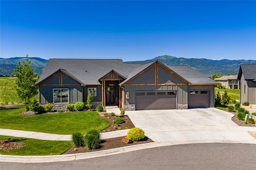 3069 Trading Post Pl, Missoula, MT, 59808-8753 | Card Image