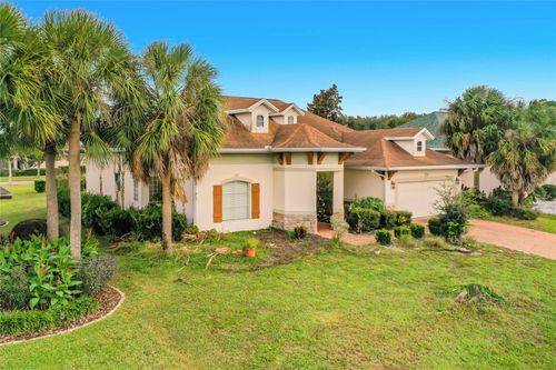 38634 Lakeview Walk, LADY LAKE, FL, 32159-6041 | Card Image