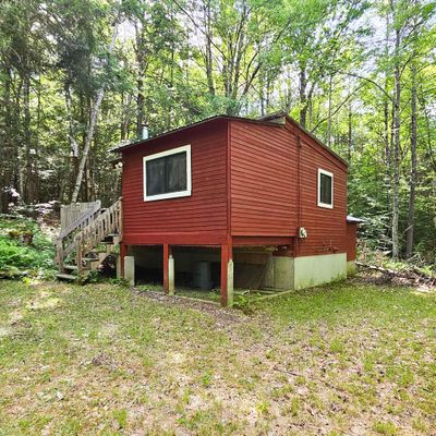 1338 Davidson Hill Road, Home with 0 bedrooms, 0 bathrooms and null parking in Westminster VT | Image 2