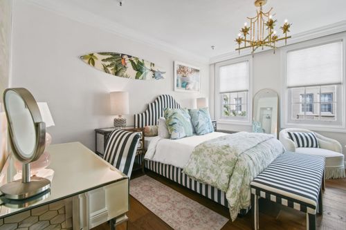 3038-235 Sunrise Ave, Palm Beach, FL, 33480-3812 | Card Image
