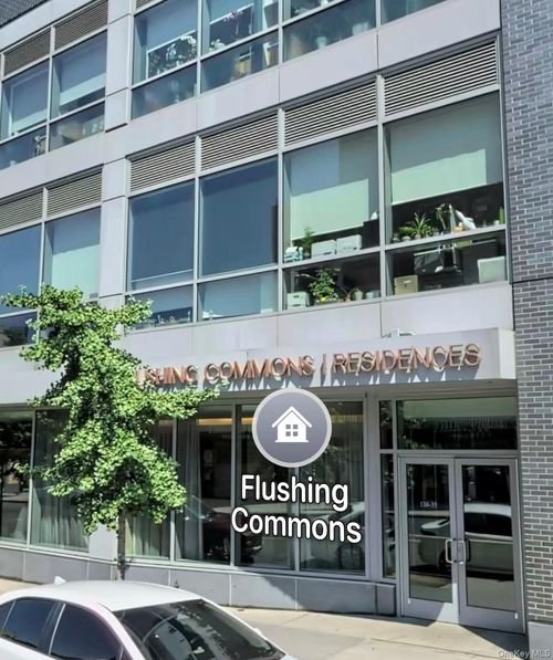 10h-13835 39th Ave, Flushing, NY, 11354 | Card Image
