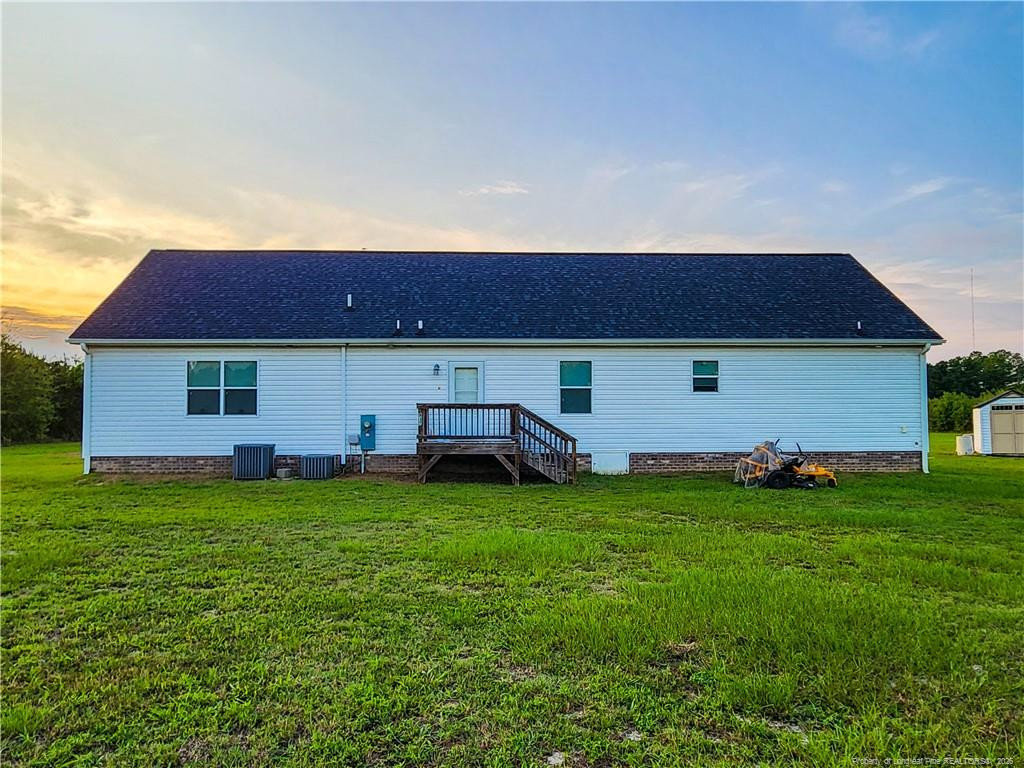 Residential in Elizabethtown 2