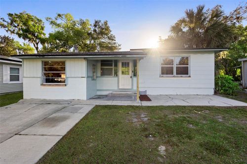 241 S Marydell Ave, DELAND, FL, 32720-5223 | Card Image