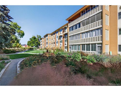 10a-495 S Dayton St, Denver, CO, 80247-1361 | Card Image