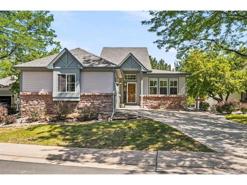 2339 Lavender Hill Ln, Lafayette, CO, 80026-9387 | Card Image