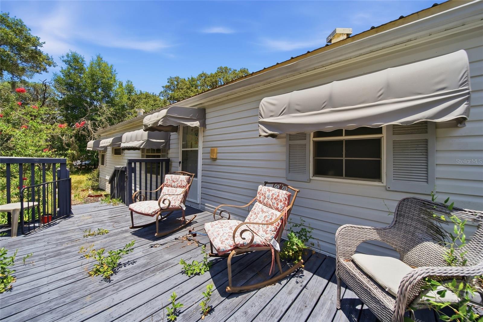Residential in HOMOSASSA 3