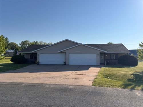1-2-3927-3929 139th Street, Chippewa Falls, WI, 54729 | Card Image