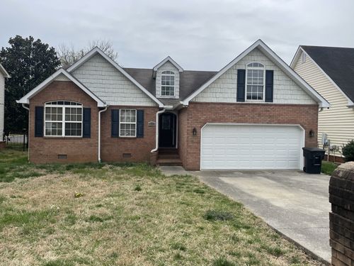 2285 Oak Hill Dr, Murfreesboro, TN, 37130-2022 | Card Image