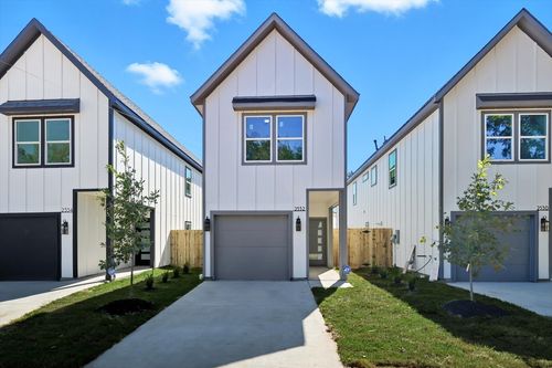 2532 Lowery St, Dallas, TX, 75215-5144 | Card Image