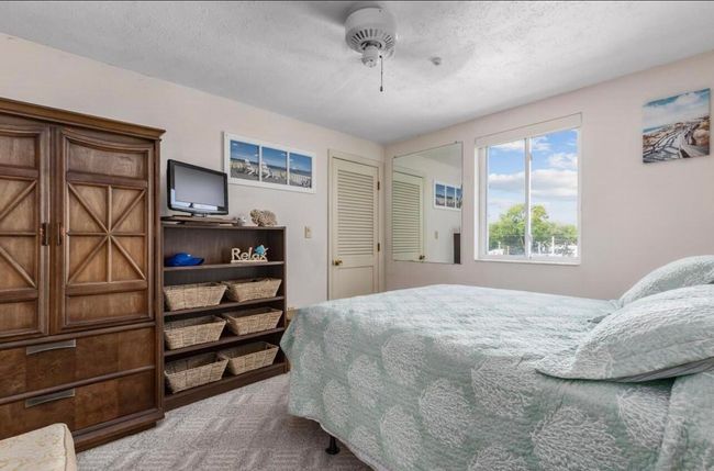 UNIT-32 - 68 Kings Hwy, Condo with 3 bedrooms, 2 bathrooms and null parking in Hampton NH | Image 13