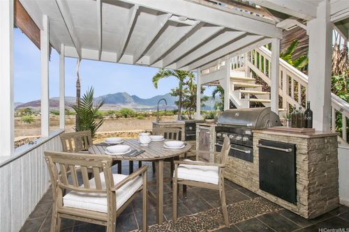 87-1070 Anaha St, Waianae, HI, 96792-5405 | Card Image