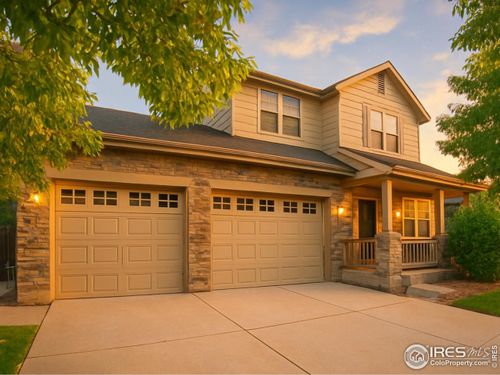1920 E 145th Ave, Thornton, CO, 80602-7011 | Card Image