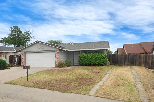 6304 Sky Vista Ct, Citrus Heights, CA, 95621-1742 | Card Image