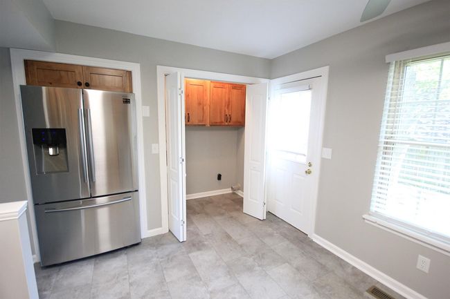 APT-14 - 250 Sanders Ferry Rd, Condo with 2 bedrooms, 2 bathrooms and 2 parking in Hendersonville TN | Image 11