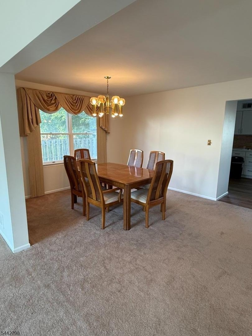 Residential in Piscataway Twp. 4