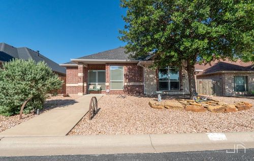 3067 Champion Cir, San Angelo, TX, 76904-3113 | Card Image
