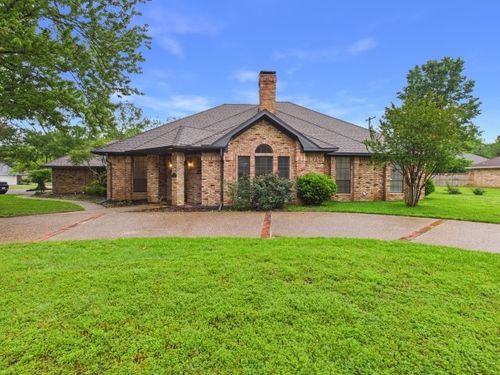 1178 Oval Dr, Athens, TX, 75751-3639 | Card Image