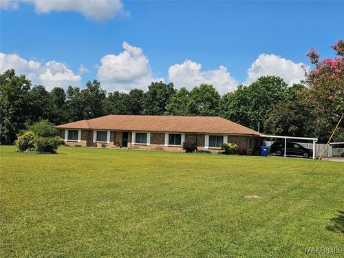 2388 Us Highway 31 N, Deatsville, AL, 36022-2723 | Card Image