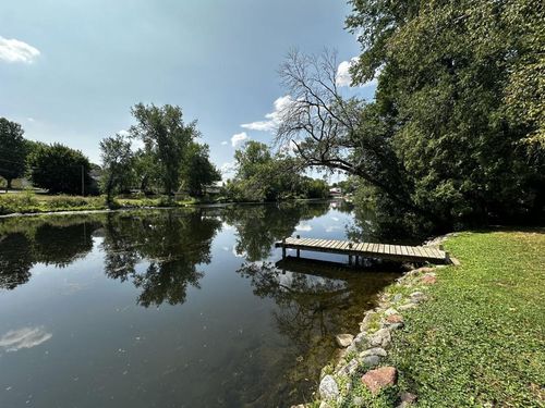 111 Forton Court, Stoughton, WI, 53589 | Card Image