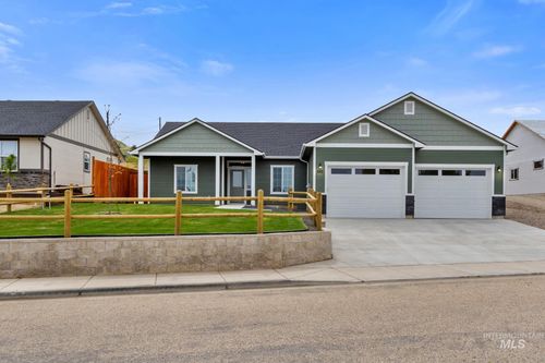 885 S Iowa Ave, Payette, ID, 83661-3008 | Card Image