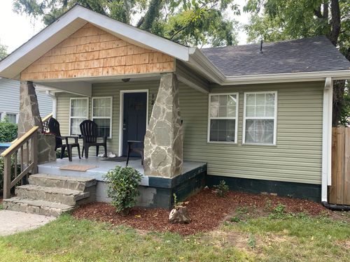 1216 Meridian St, Nashville, TN, 37207-5765 | Card Image