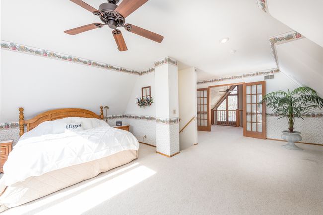 43388 N Oakcrest Ln, House other with 3 bedrooms, 2 bathrooms and 3 parking in Zion IL | Image 4