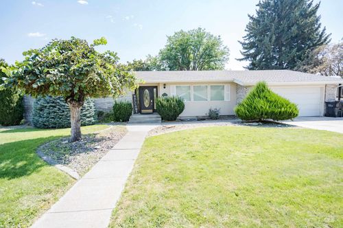 635 Birch Dr, Burley, ID, 83318-2813 | Card Image