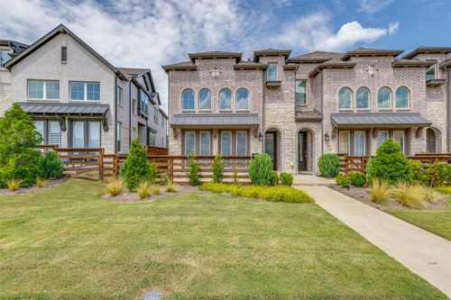 367 Somerville Dr, McKinney, TX, 75071-0114 | Card Image