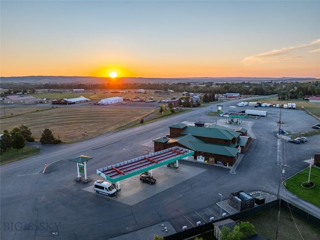 228 Big Timber Loop Rd, Home with 0 bedrooms, 0 bathrooms and null parking in Big Timber MT | Image 30