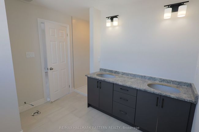 35 Coldbrook Dr, House other with 4 bedrooms, 3 bathrooms and 2 parking in Millbrook ON | Image 17