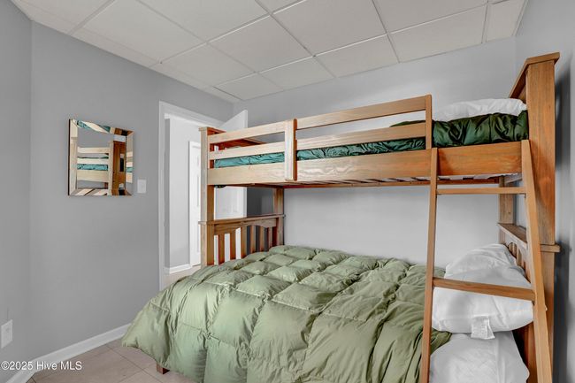 UNIT-3013 - 2000 New River Inlet Rd, Condo with 2 bedrooms, 2 bathrooms and null parking in N Topsail Beach NC | Image 20