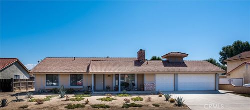 34578 Hickory Ln, Wildomar, CA, 92595-8992 | Card Image