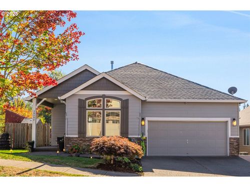 39584 Wall St, Sandy, OR, 97055-5393 | Card Image