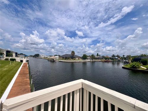 104-505 Sw 47th Ter, CAPE CORAL, FL, 33914-6560 | Card Image