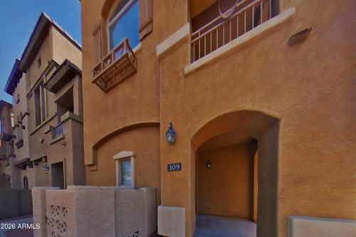 109-3250 W Greenway Rd, Phoenix, AZ, 85053-3915 | Card Image