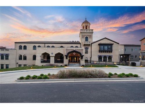 309-4625 W 50th Ave, Denver, CO, 80212-2939 | Card Image