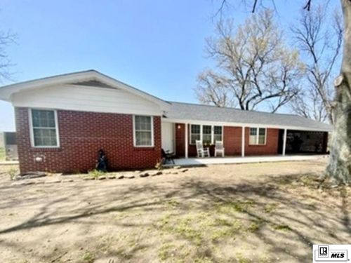 128 S Highway 65, Lake Village, AR, 71653-6055 | Card Image
