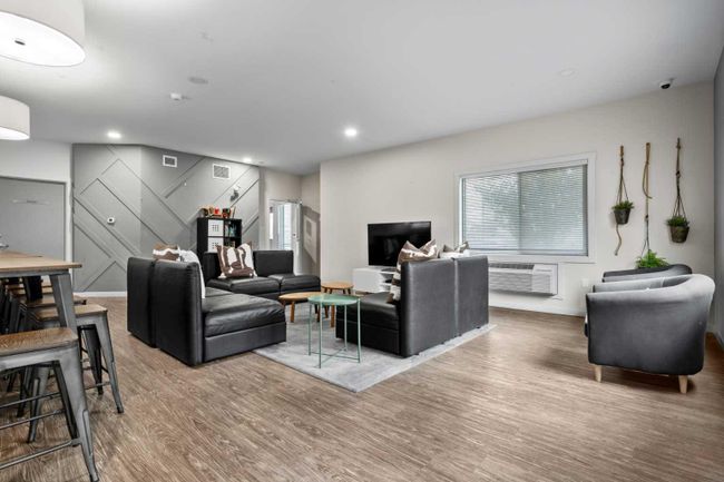 4306 - 181 Skyview Ranch Manor Ne, Condo with 1 bedrooms, 1 bathrooms and 1 parking in Calgary AB | Image 19