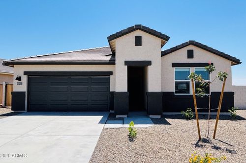 12133 E Lupine Ln, Florence, AZ, 85132-7862 | Card Image