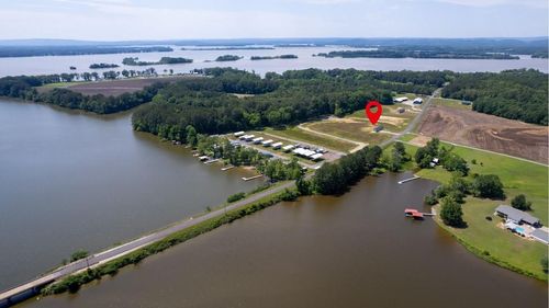 16605 County Road 31, Centre, AL, 35960 | Card Image