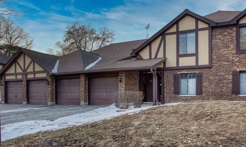 apt-d-1732 Harrow Ct, Wheaton, IL, 60189-8342 | Card Image