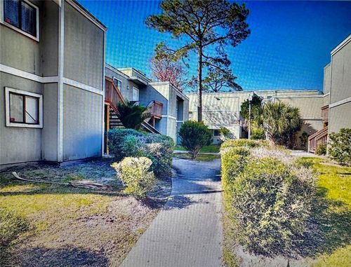 334-334 Scottsdale Sq, WINTER PARK, FL, 32792-5315 | Card Image