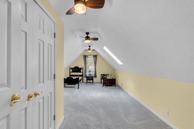 345 Oakwood Ave, House other with 4 bedrooms, 3 bathrooms and null parking in Clarklake MI | Image 75