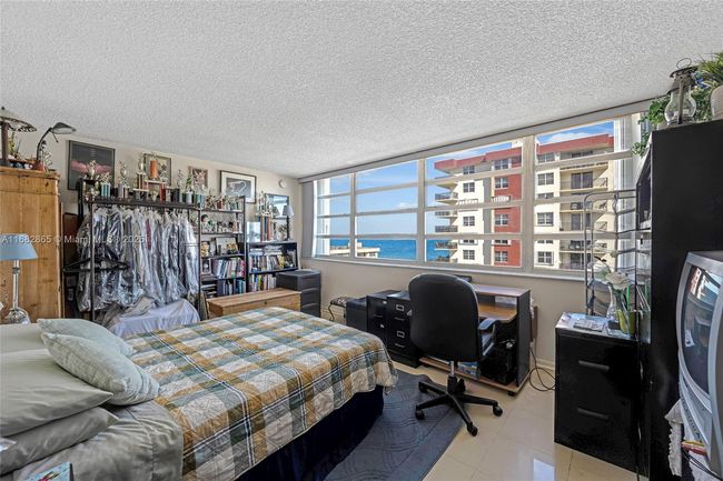 APT-1202 - 1400 S Ocean Dr, Condo with 2 bedrooms, 2 bathrooms and null parking in Hollywood FL | Image 21