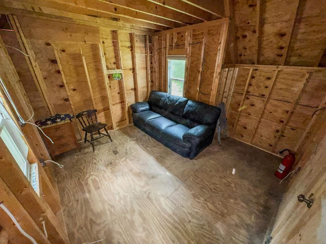 3681 Shadow Lake Rd, Home with 0 bedrooms, 0 bathrooms and null parking in Concord VT | Image 7