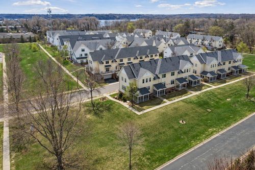 2144 Village Trl, Mound, MN, 55364-1676 | Card Image