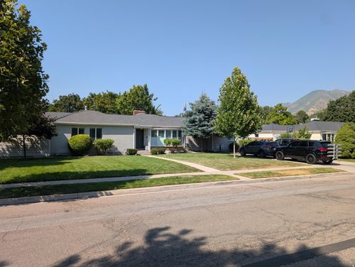 2159 E Bendamere Cir, Salt Lake City, UT, 84109-1948 | Card Image