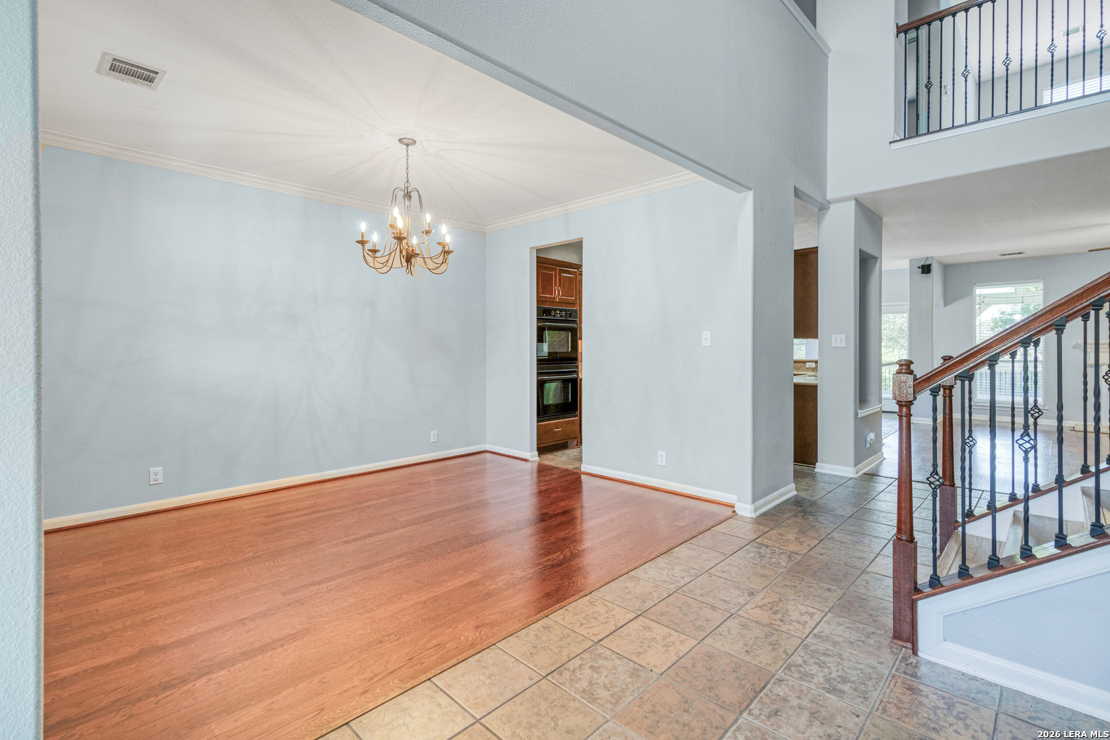 Residential Lease in Helotes 5