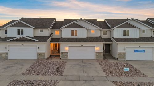 943 N 215 W, Santaquin, UT, 84655-5303 | Card Image